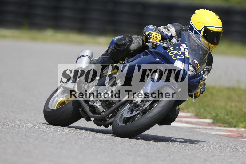 /Archiv-2024/17 01.05.2024 Speer Racing ADR/Gruppe gelb/483